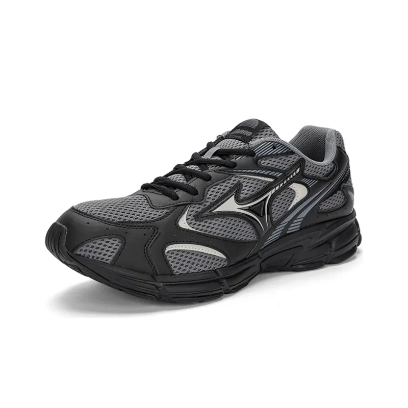 Mizuno Speed 2K "Comfort Trend"-1