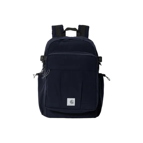 Carhartt WIP Backpacks