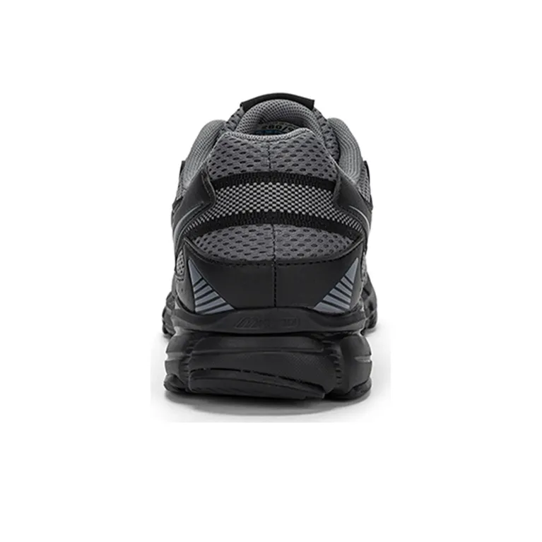 Mizuno Speed 2K "Comfort Trend"-4