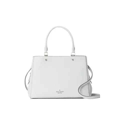 Kate Spade Leila Crossbody Bags