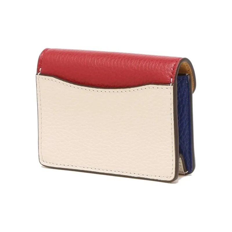 COACH Tammie Wallets-2