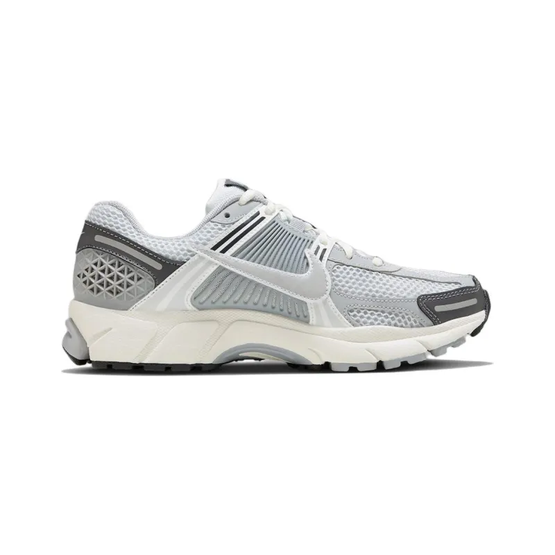 Nike Zoom Vomero 5 Cool Grey Women's-1