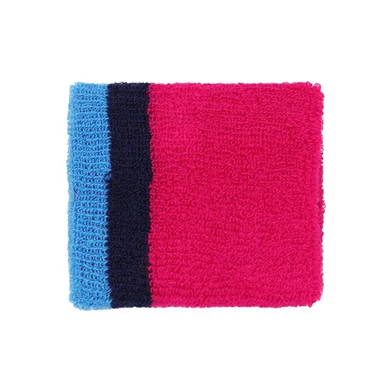 YONEX Wristbands-15