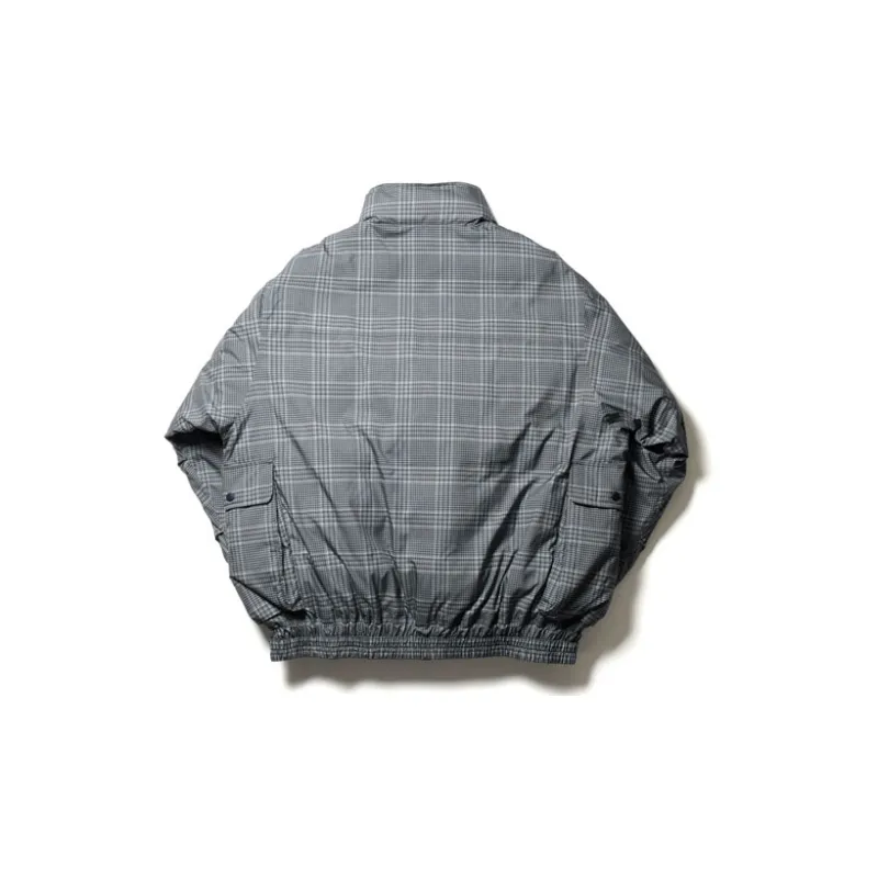 DAIWA PIER39 Jackets Men-2