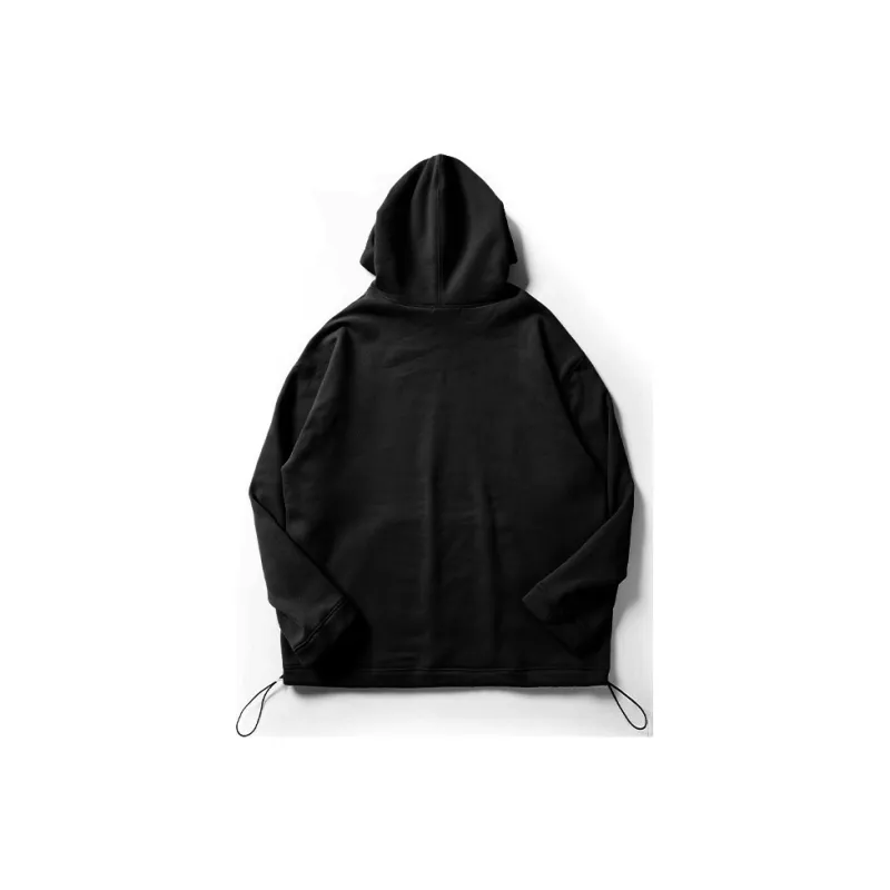 WAYNEXZAVIER Sweatshirts Unisex-1