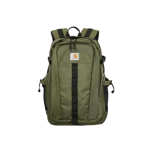 Carhartt WIP Backpacks