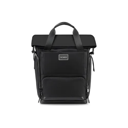 Samsonite Backpacks