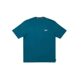 Blue Green
