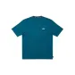 Blue Green