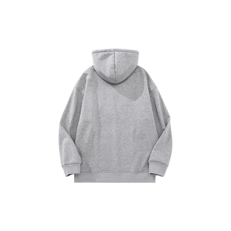 Gwola Sweatshirts Unisex-5