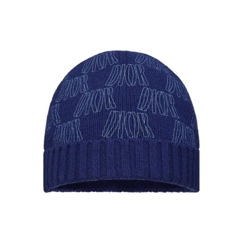 DIOR Beanies Kids