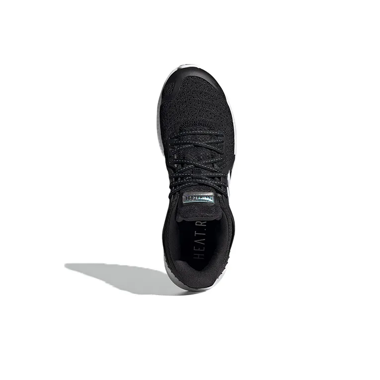 Adidas Climacool Vento Heat.Rdy 'Black White'-4
