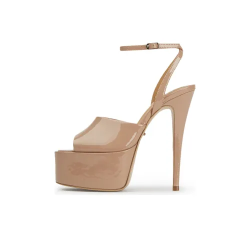 Tony Bianco Roman Sandals Women's