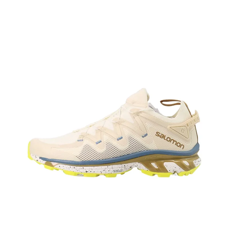 SALOMON XT Rush / L00-0
