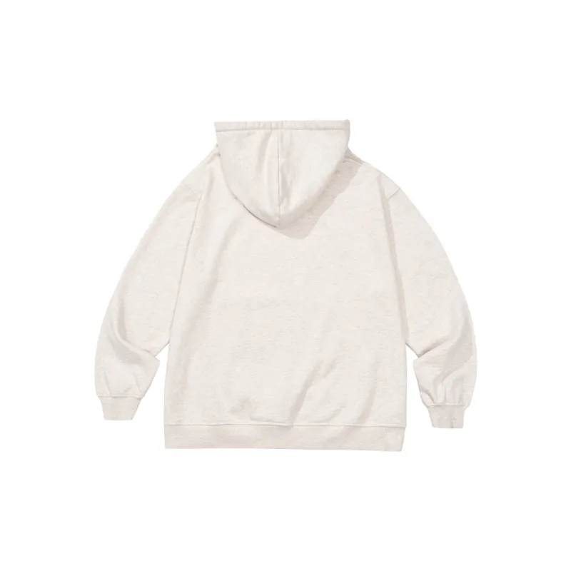 LR MADE Sweatshirts Unisex-7