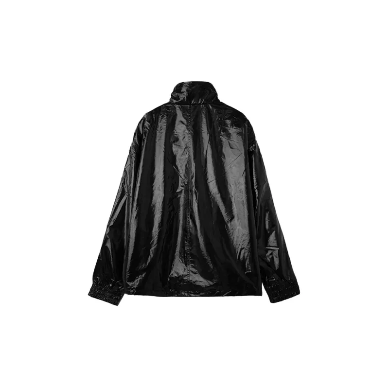 SPRAYGROUND Jackets Unisex-1
