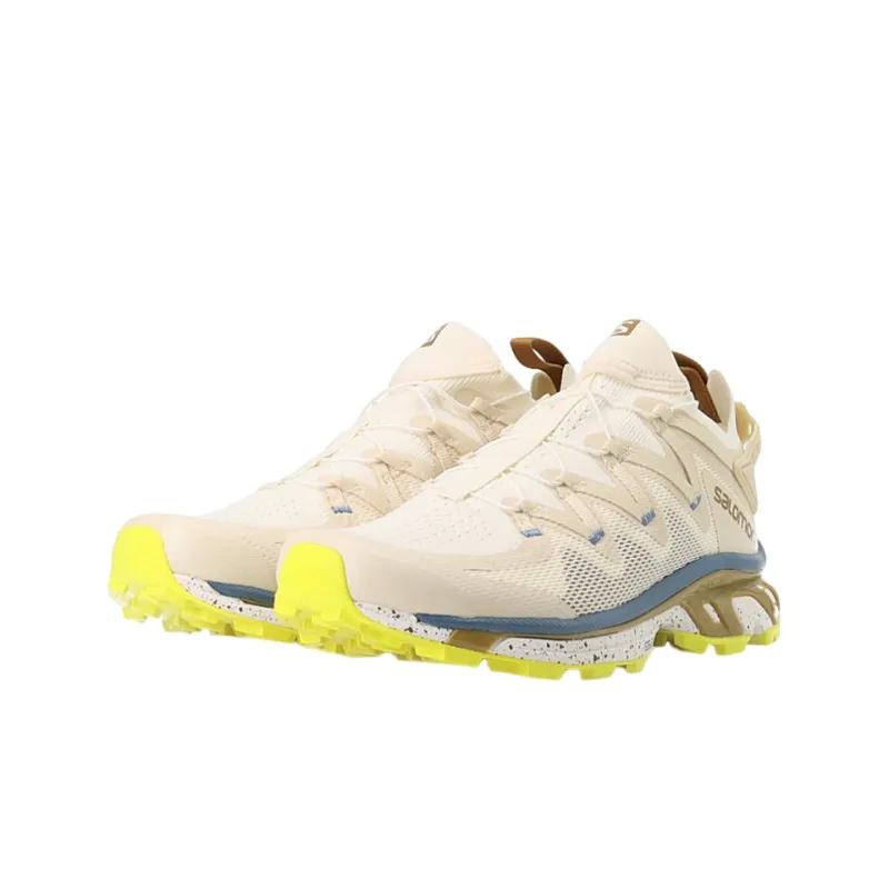 SALOMON XT Rush / L00-2