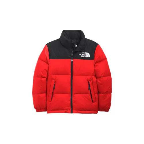 THE NORTH FACEDown jacket Kids 