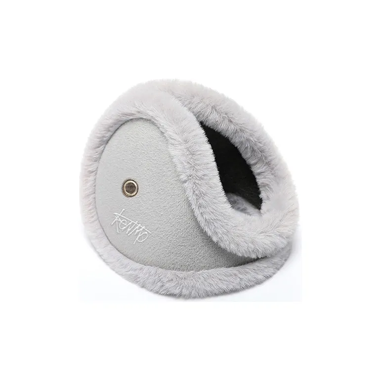 KENMO Earmuffs Unisex-9