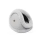 Gray-Hearing Aid Version
