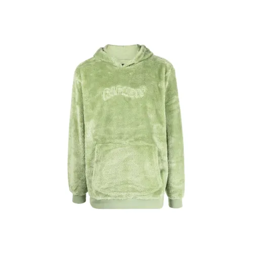 RIPNDIP Sweatshirt Men Green