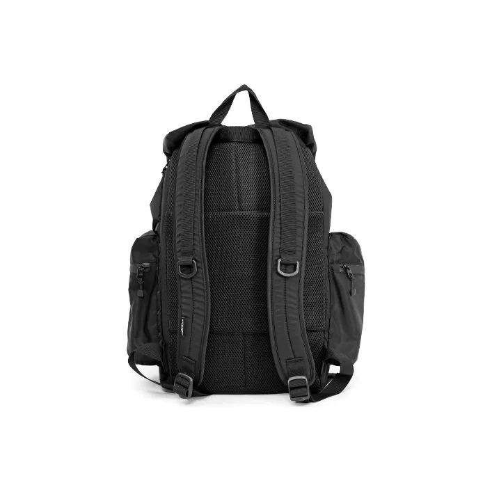 MYEDITION Laptop Bag, Tennis Bag, Helmet Bag, Backpack Polyamide Multicolor Unisex-2