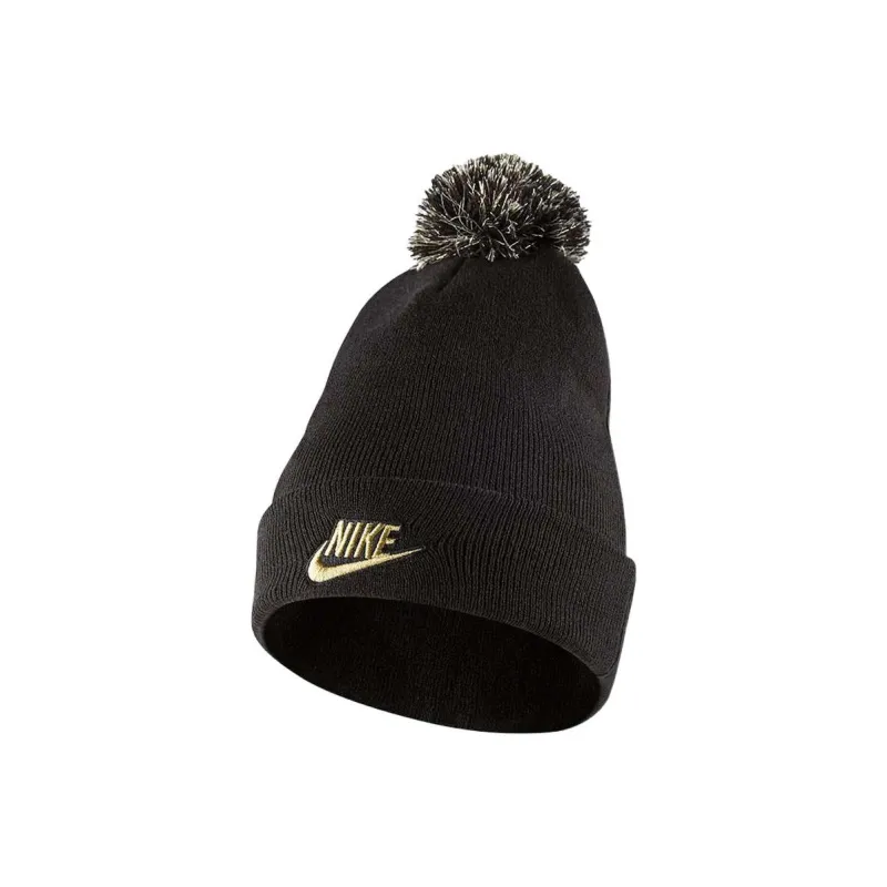Nike Beanies Kids-0
