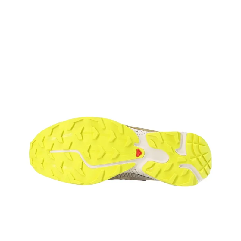 SALOMON XT Rush / L00-4