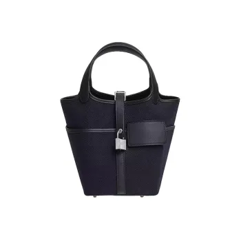 HERMES Picotin Lock Handbags