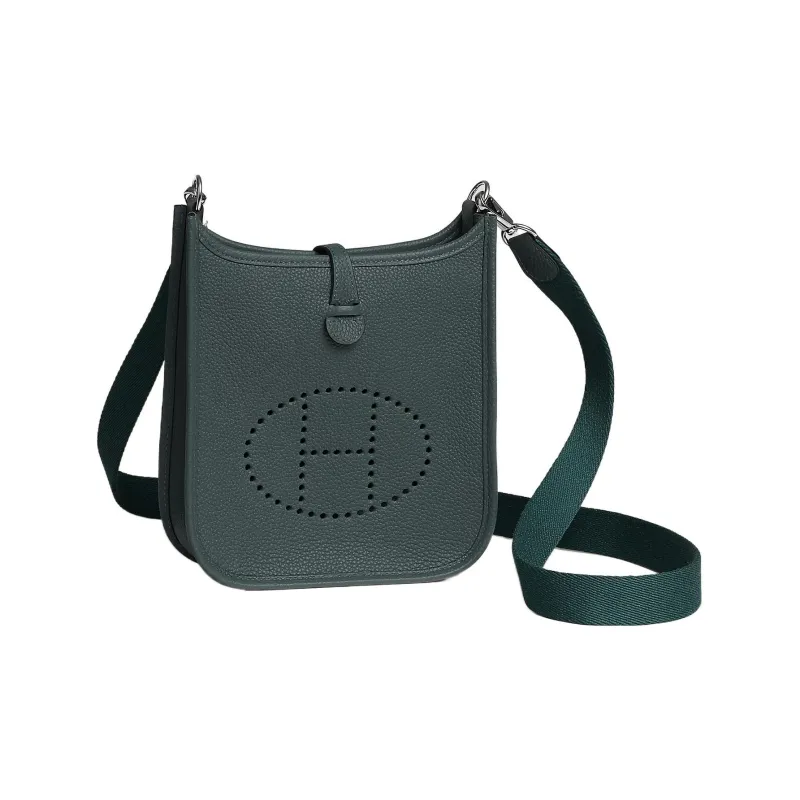 HERMES Evelyne Crossbody Bags-1