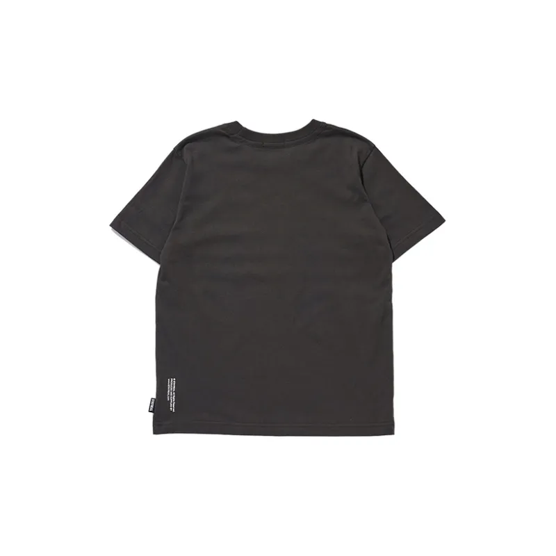 STAYREAL T Shirts Unisex-1