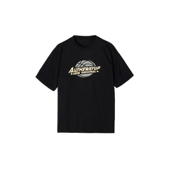 UZIS T Shirts Unisex