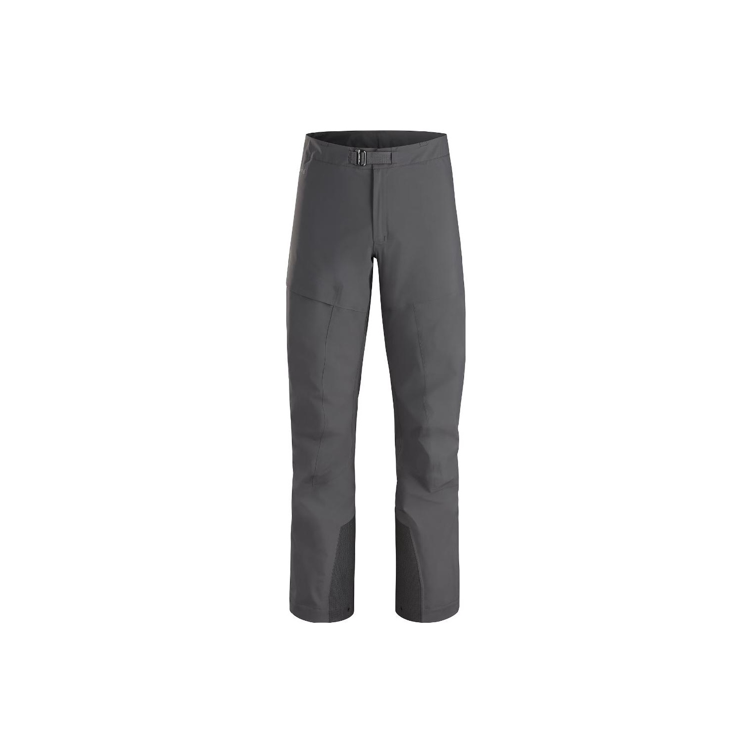 Arcteryx Beta Series Windbreaker Pants Men's Black Dark Arcteryx Beta Series Windbreaker Pants Men's Black Dark