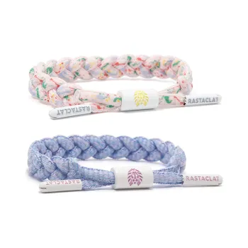 Rastaclat Wristbands Women's