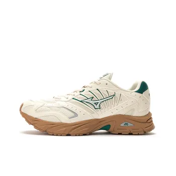 Mizuno Fiyi 2k