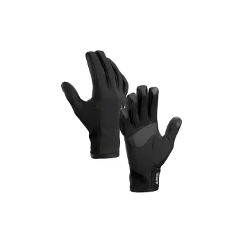 Arcteryx Sports Gloves Unisex