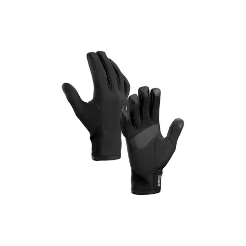 Arcteryx Unisex  Sports gloves