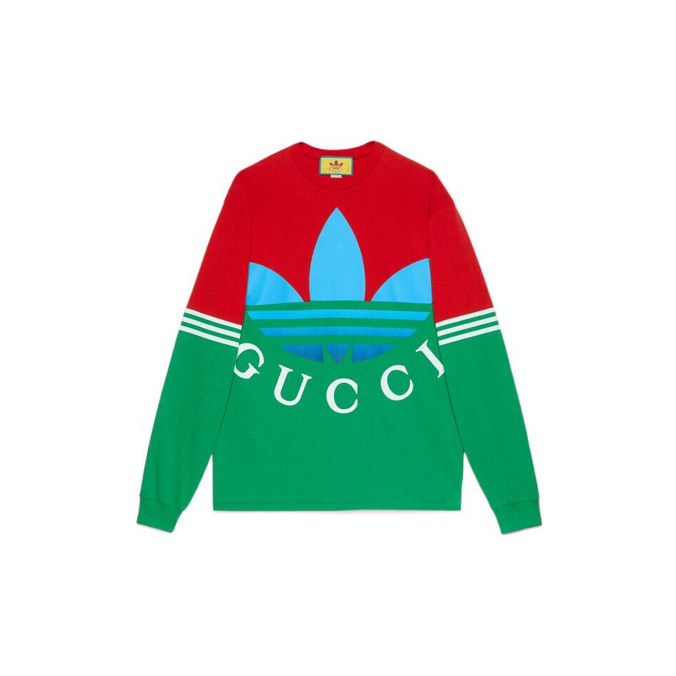 GUCCI T-Shirts Men on Sale & Authentic - POIZON