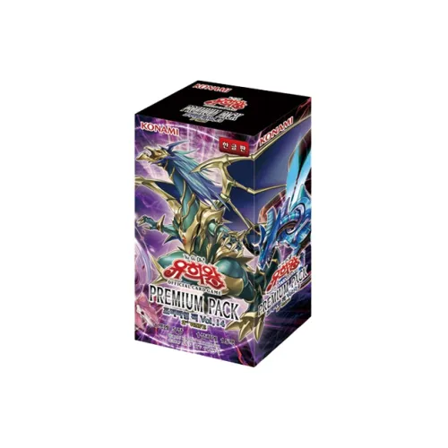 Yu-Gi-Oh! Battle Cards