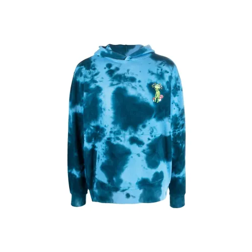 RIPNDIP Sweatshirt Men Blue