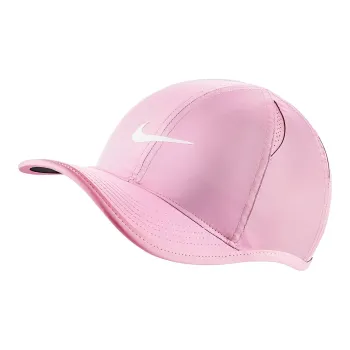 Nike Polyester Baseball Caps Unisex
