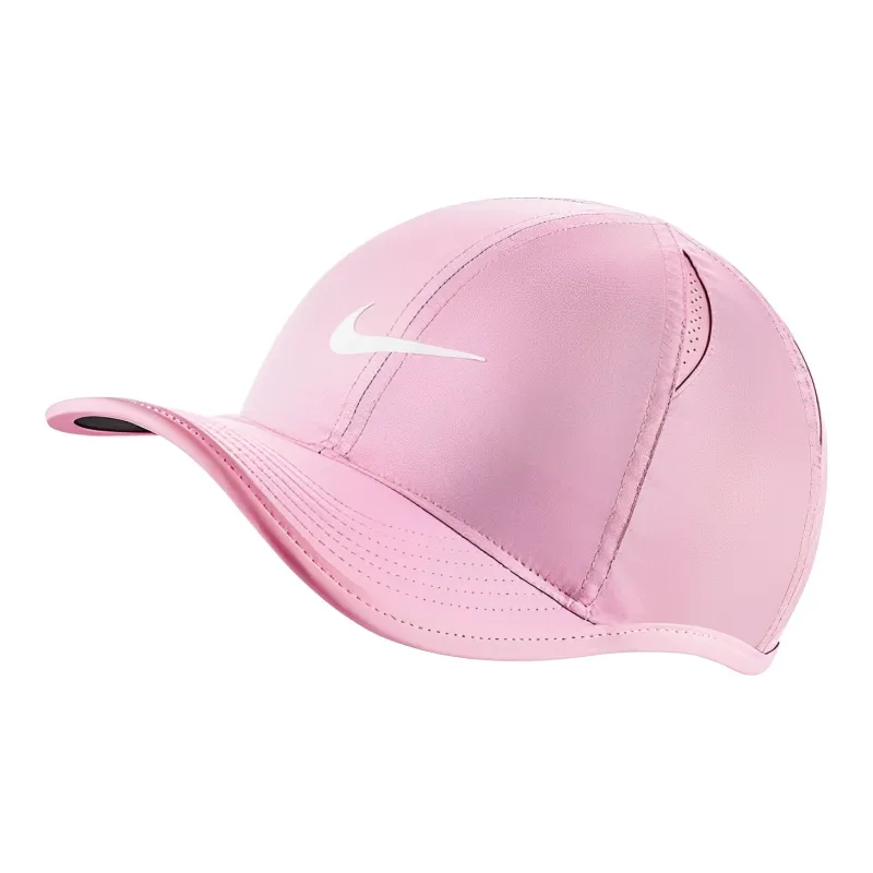 Nike Polyester Baseball Caps Unisex-0
