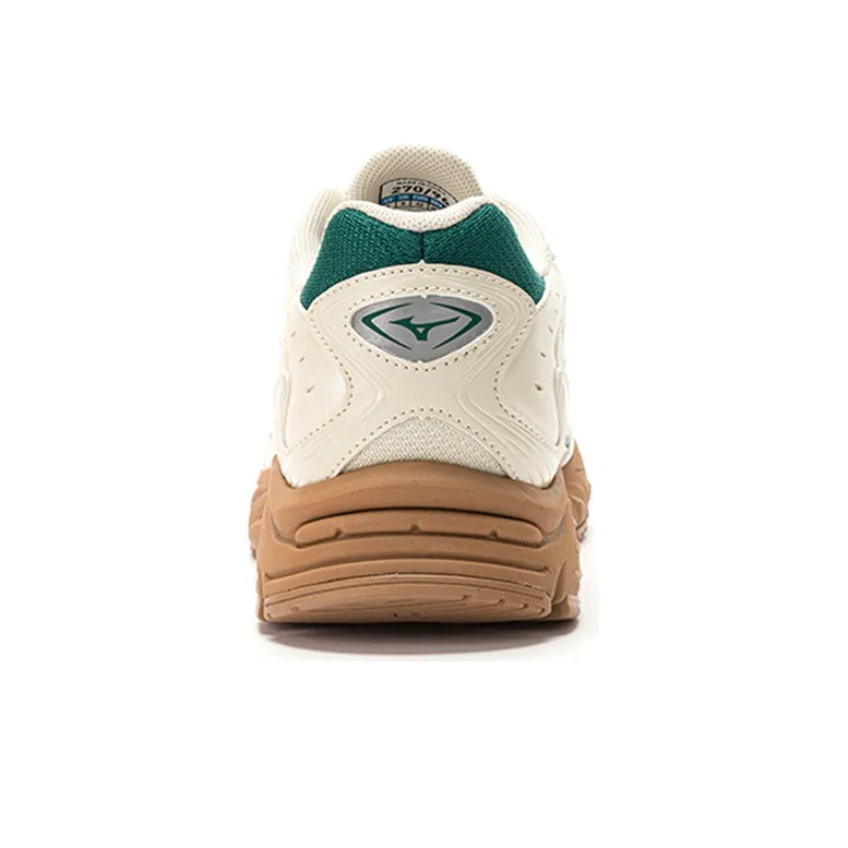 Mizuno Fiyi 2k-4
