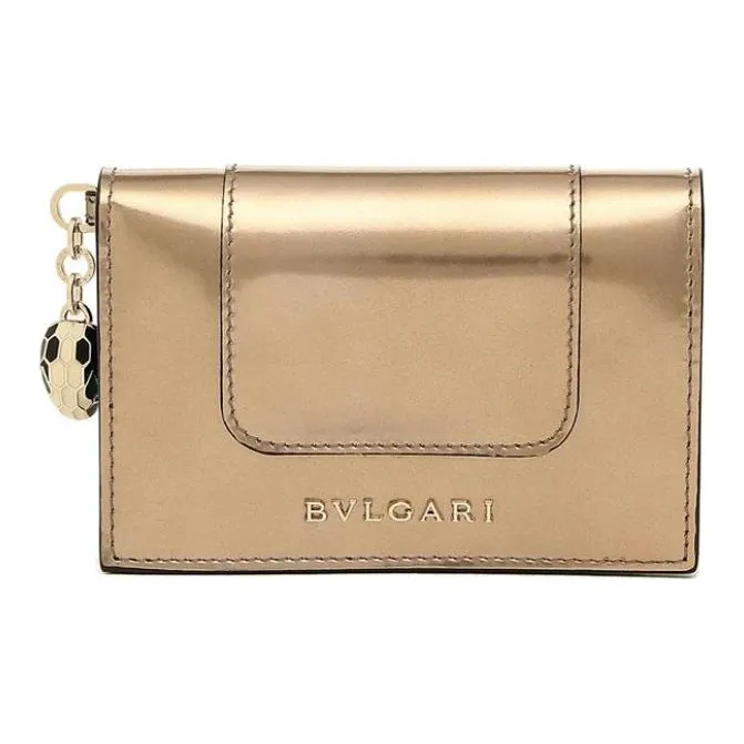 BVLGARI Card Holders-0
