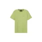 Yellow Green