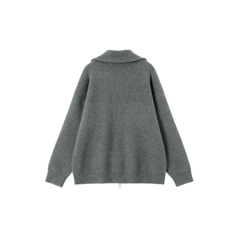 ETERNITY ITA Sweaters Unisex-5