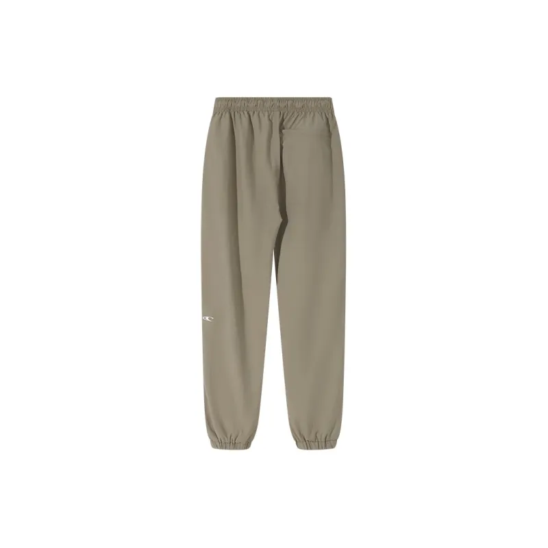 O'Neill Jogger Sports Pants Unisex-11