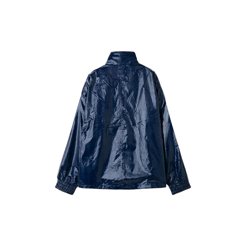 SPRAYGROUND Jackets Unisex-7