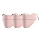 Pink 3 Pack