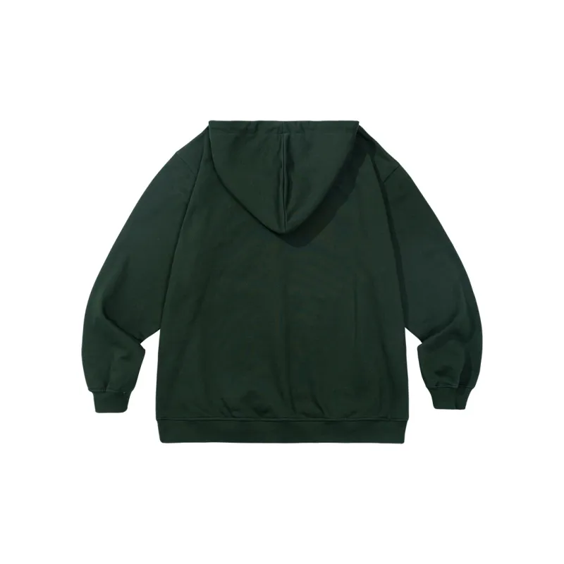 LR MADE Sweatshirts Unisex-4